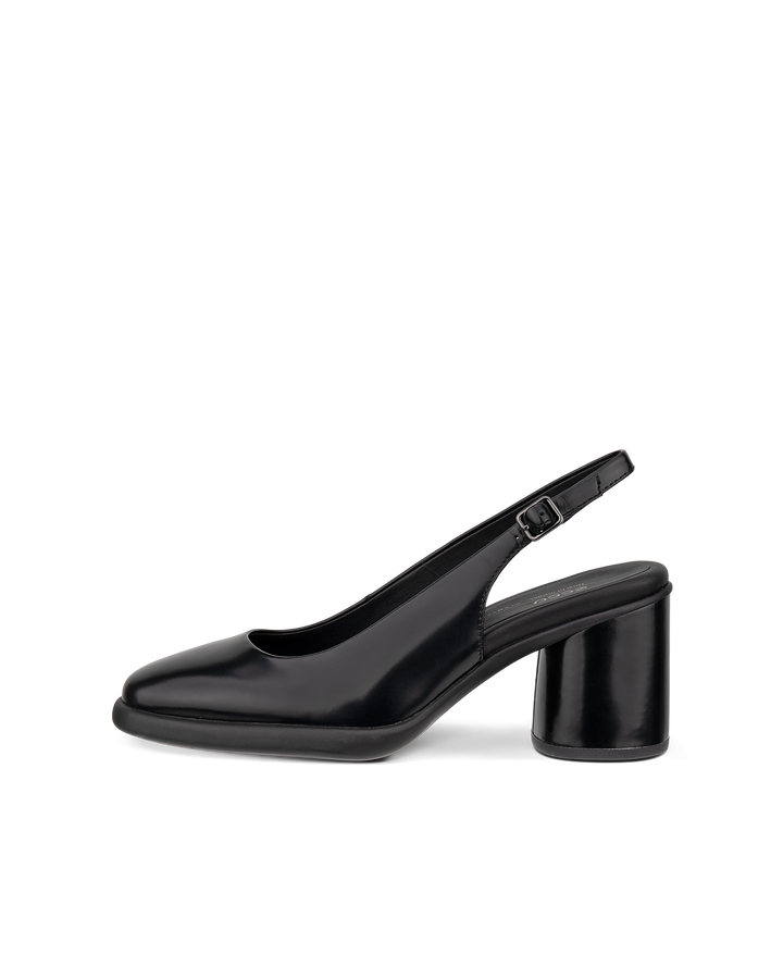 ECCO SCULPTED LX 55 222713