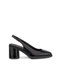 ECCO SCULPTED LX 55 222713