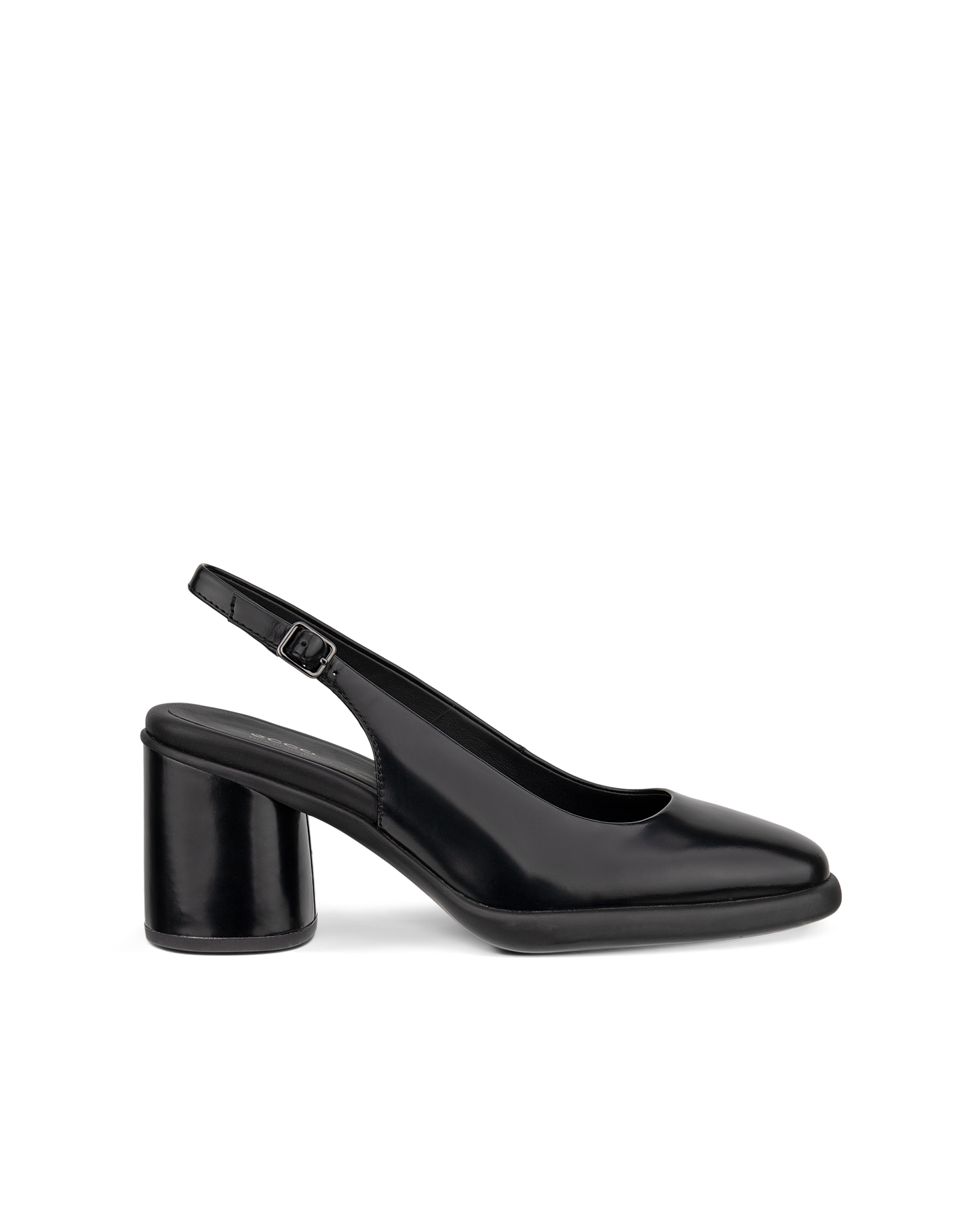 ECCO SCULPTED LX 55 222713