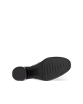 ECCO SCULPTED LX 55 222713