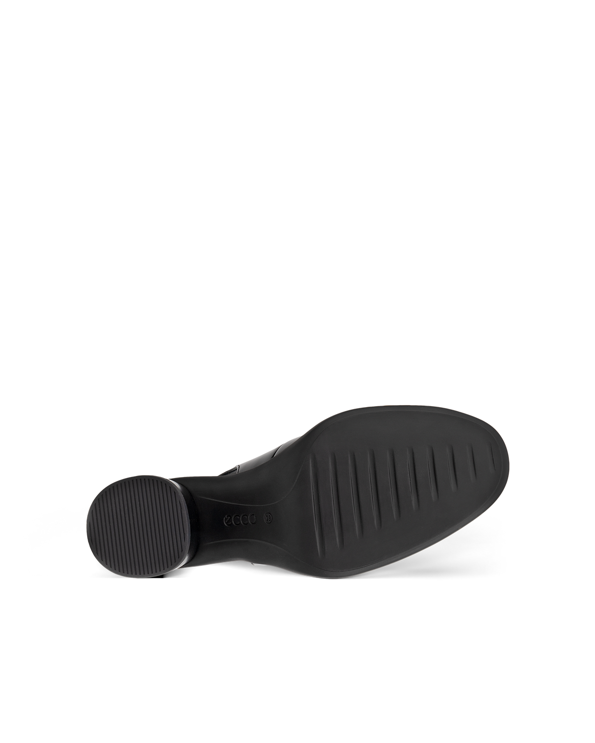 ECCO SCULPTED LX 55 222713