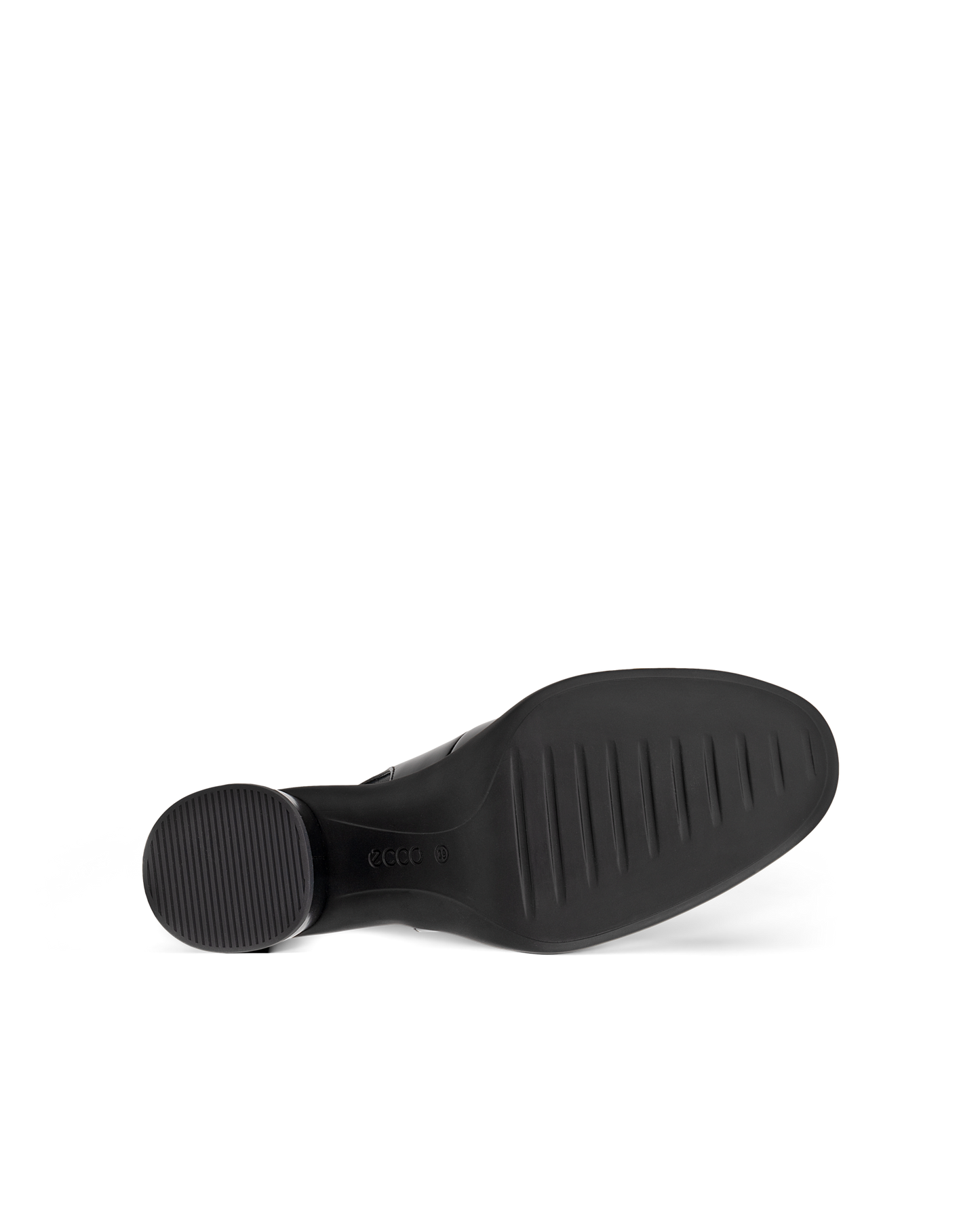 ECCO SCULPTED LX 55 222713