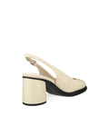 ECCO SCULPTED LX 55 222713