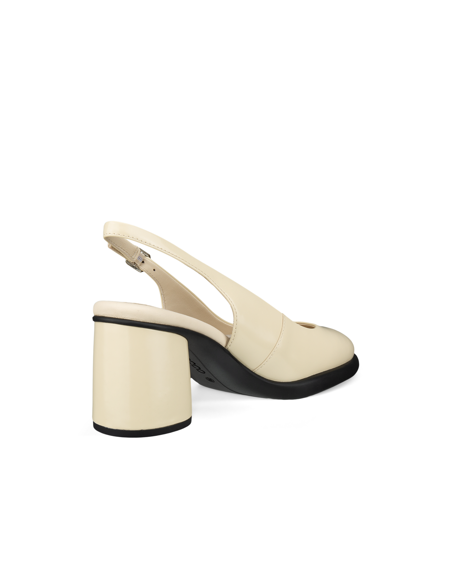 ECCO SCULPTED LX 55 222713