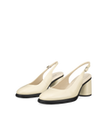 222713-04378-front_angle_left_pair_rendition_eCom.png