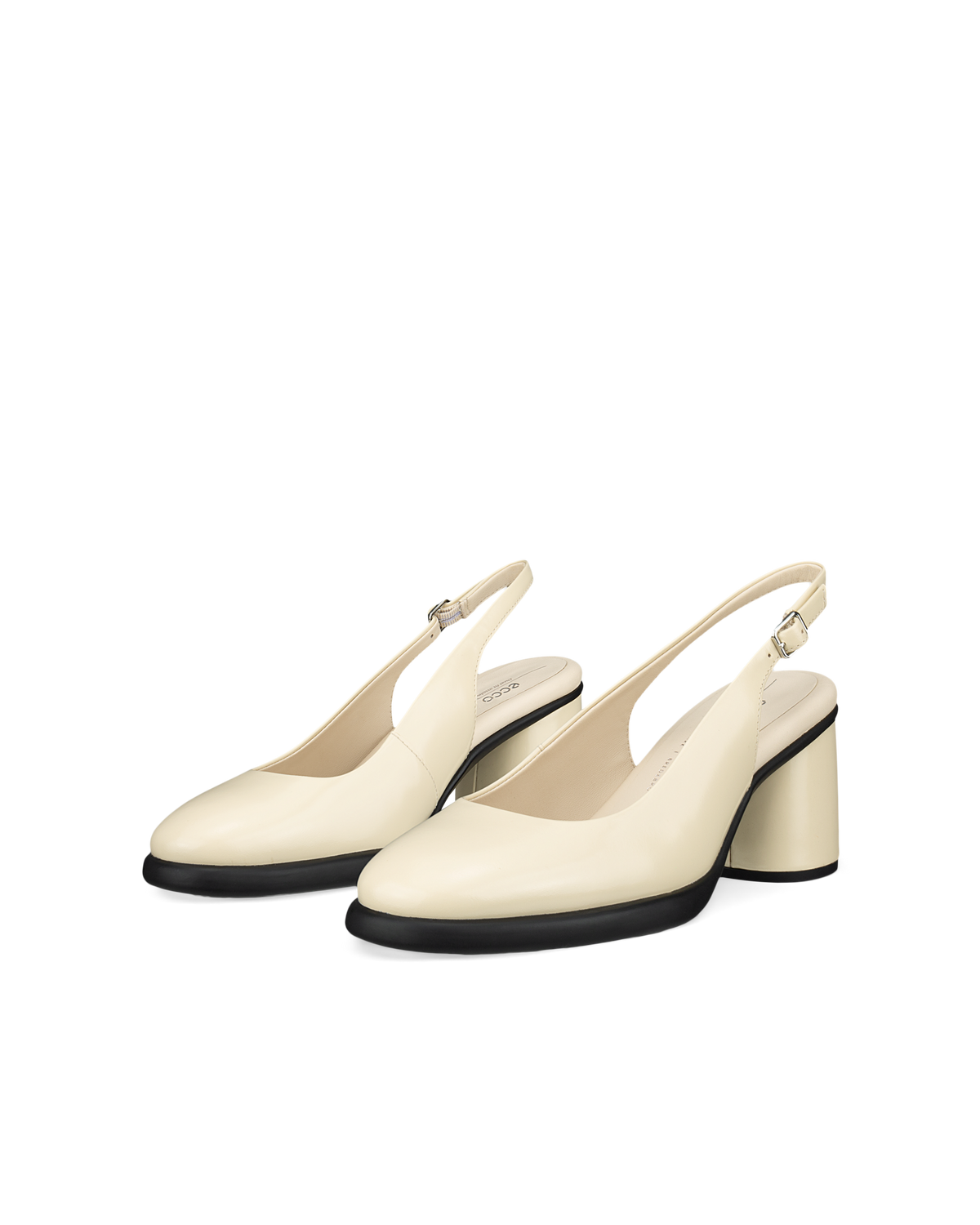222713-04378-front_angle_left_pair_rendition_eCom.png