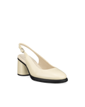 222713-04378-front_angle_right_rendition_eCom.png