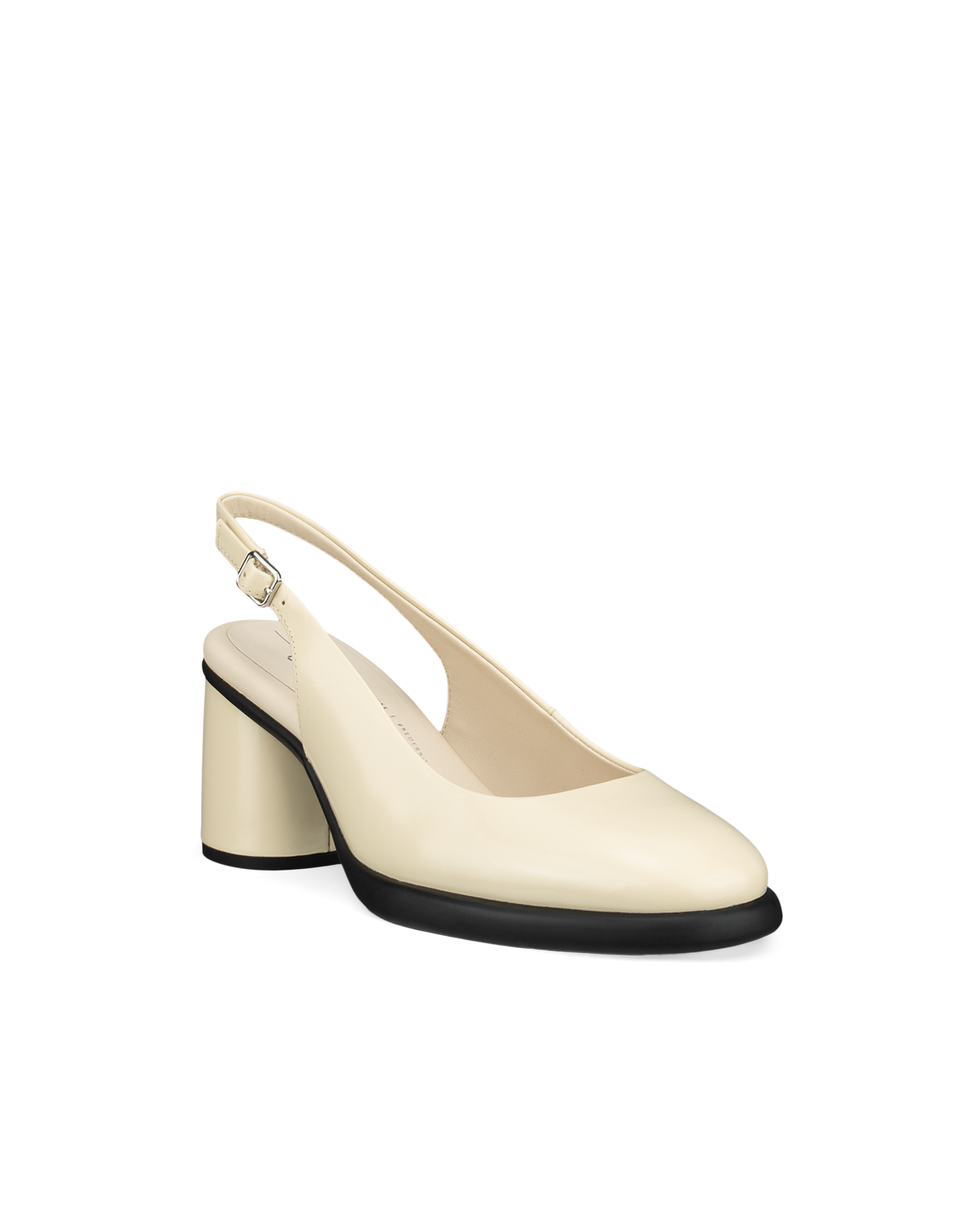 222713-04378-front_angle_right_rendition_eCom.png