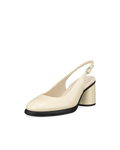 ECCO SCULPTED LX 55 222713