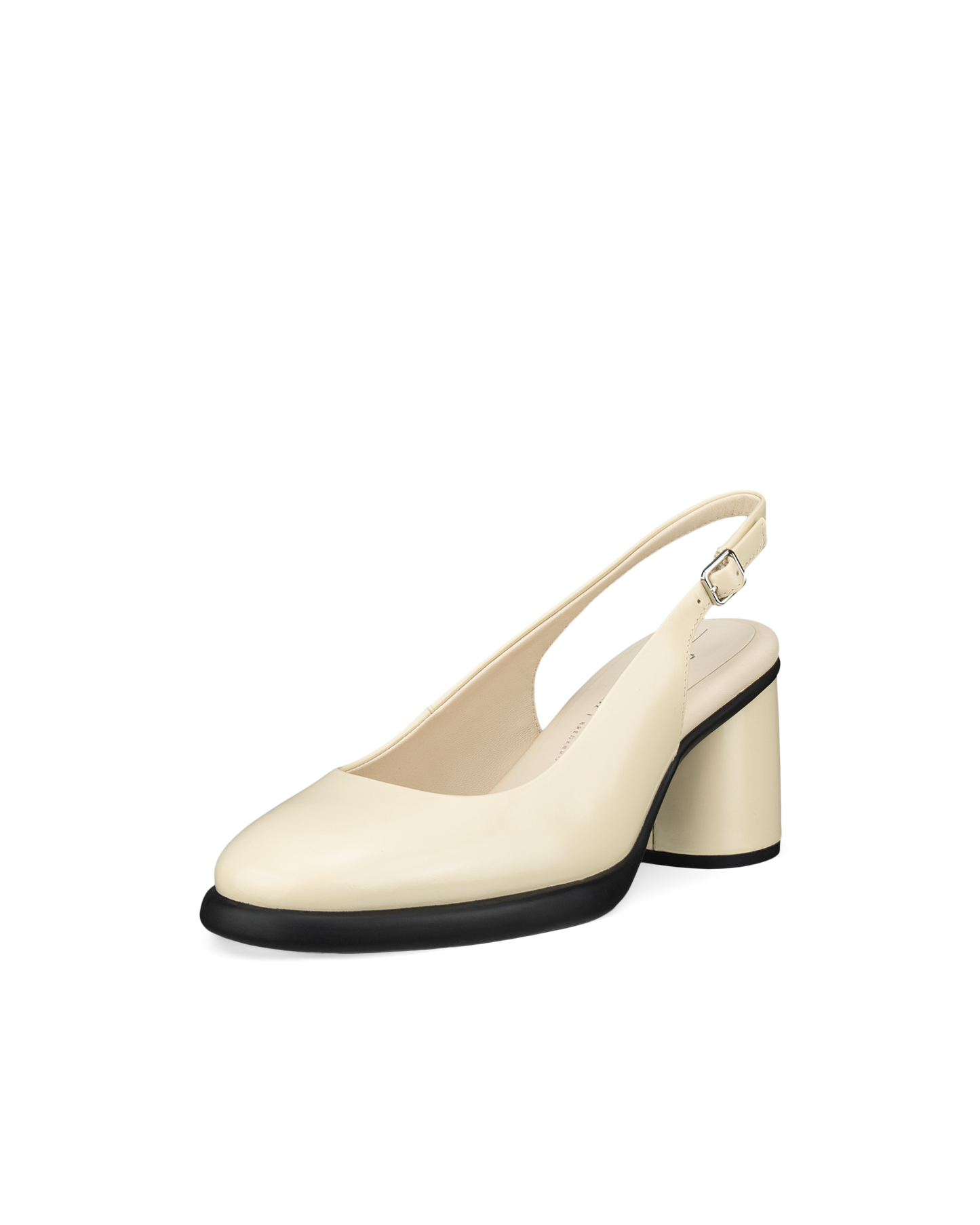 ECCO SCULPTED LX 55 222713