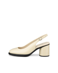 ECCO SCULPTED LX 55 222713