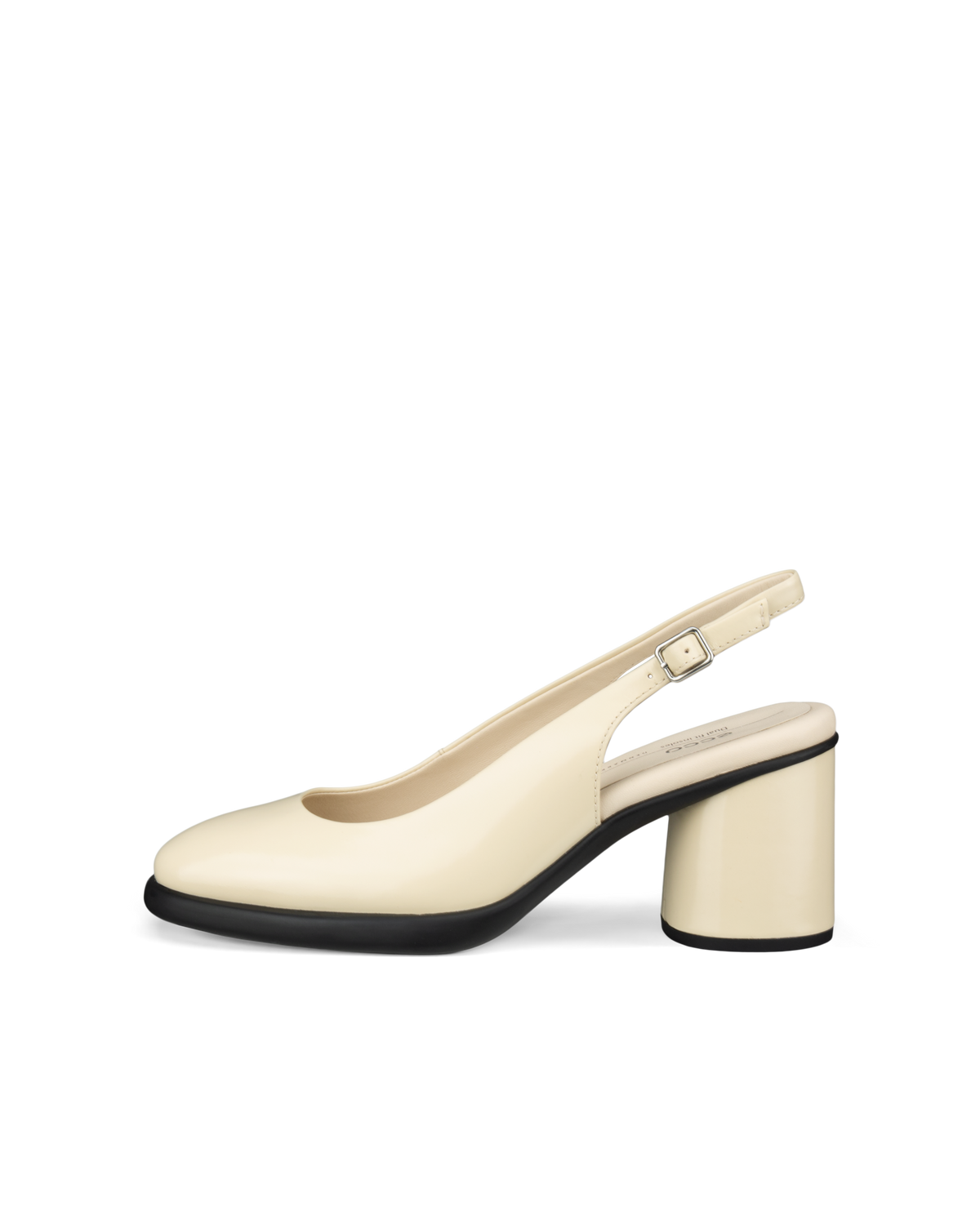 ECCO SCULPTED LX 55 222713