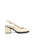 ECCO SCULPTED LX 55 222713