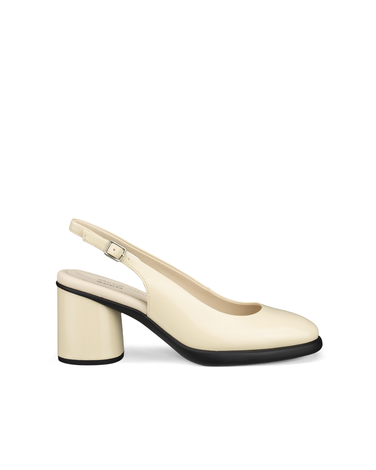 ECCO SCULPTED LX 55 222713