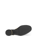 ECCO SCULPTED LX 55 222713