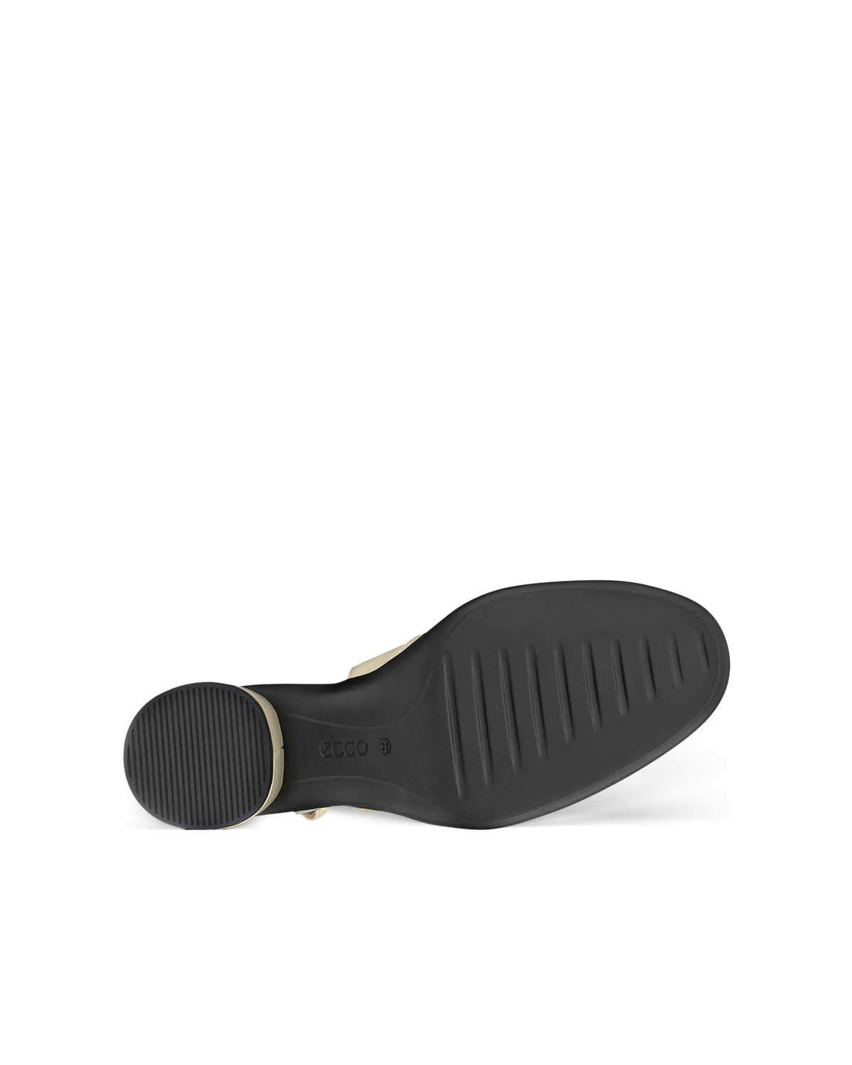 ECCO SCULPTED LX 55 222713
