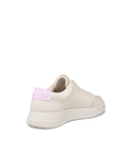 ECCO Move 223803