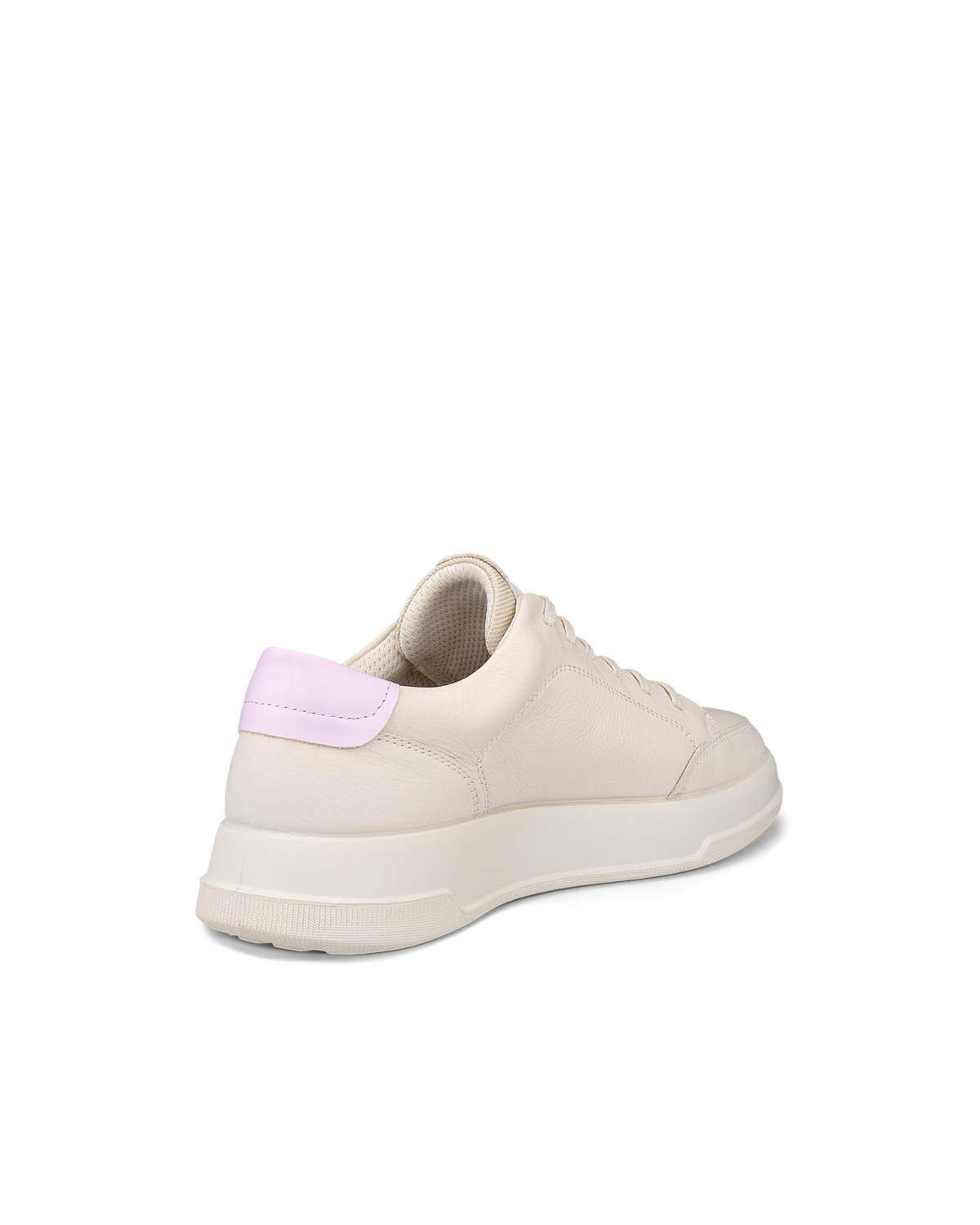 ECCO Move 223803