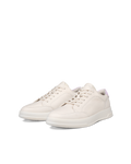 223803-61378-front_angle_left_pair_rendition_eCom.png