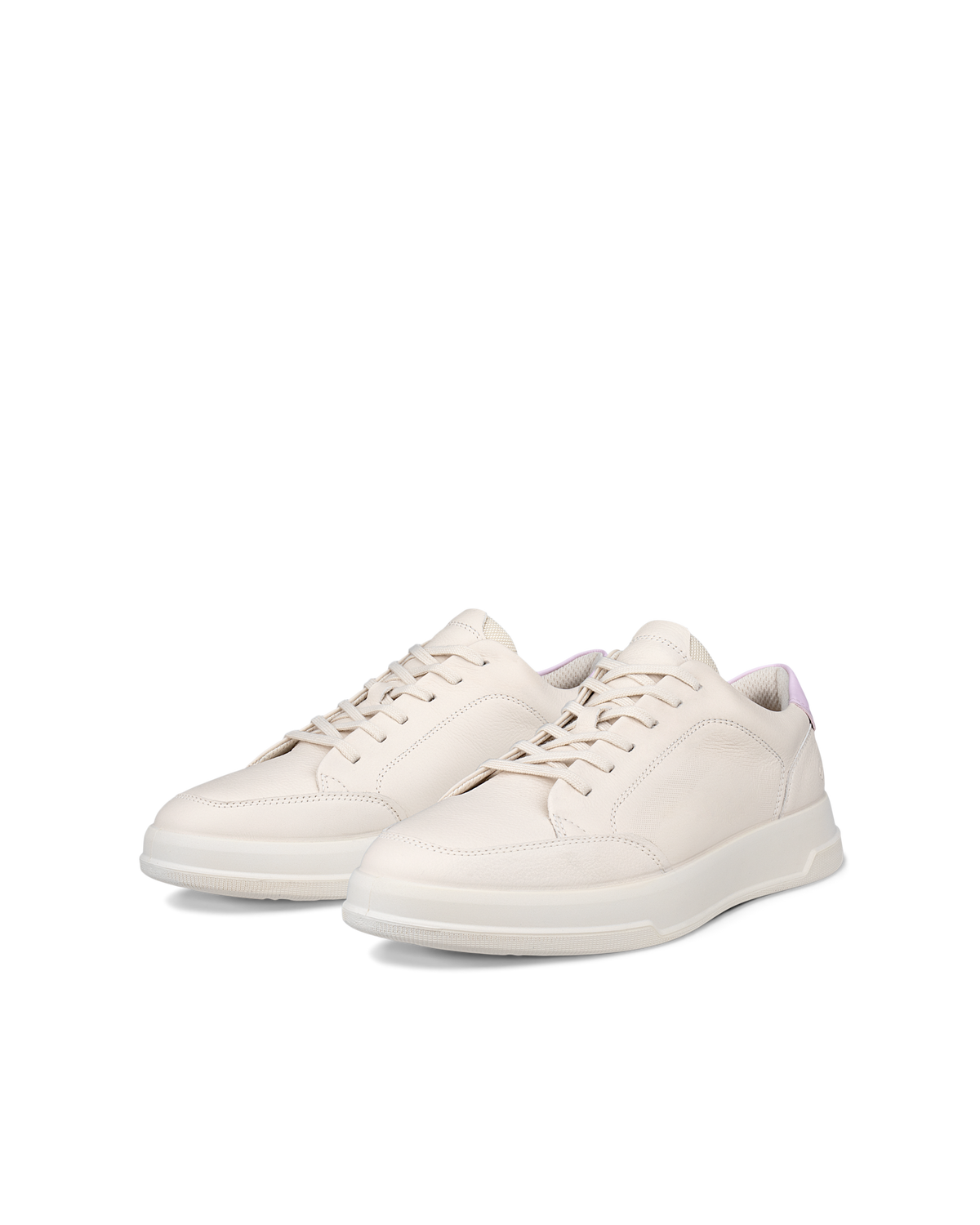 223803-61378-front_angle_left_pair_rendition_eCom.png