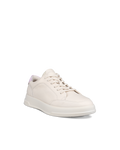 223803-61378-front_angle_right_rendition_eCom.png