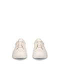 ECCO Move 223803