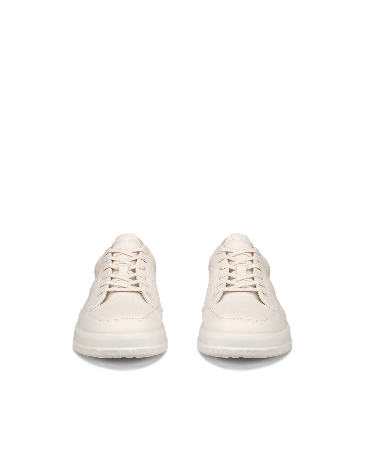 ECCO Move 223803