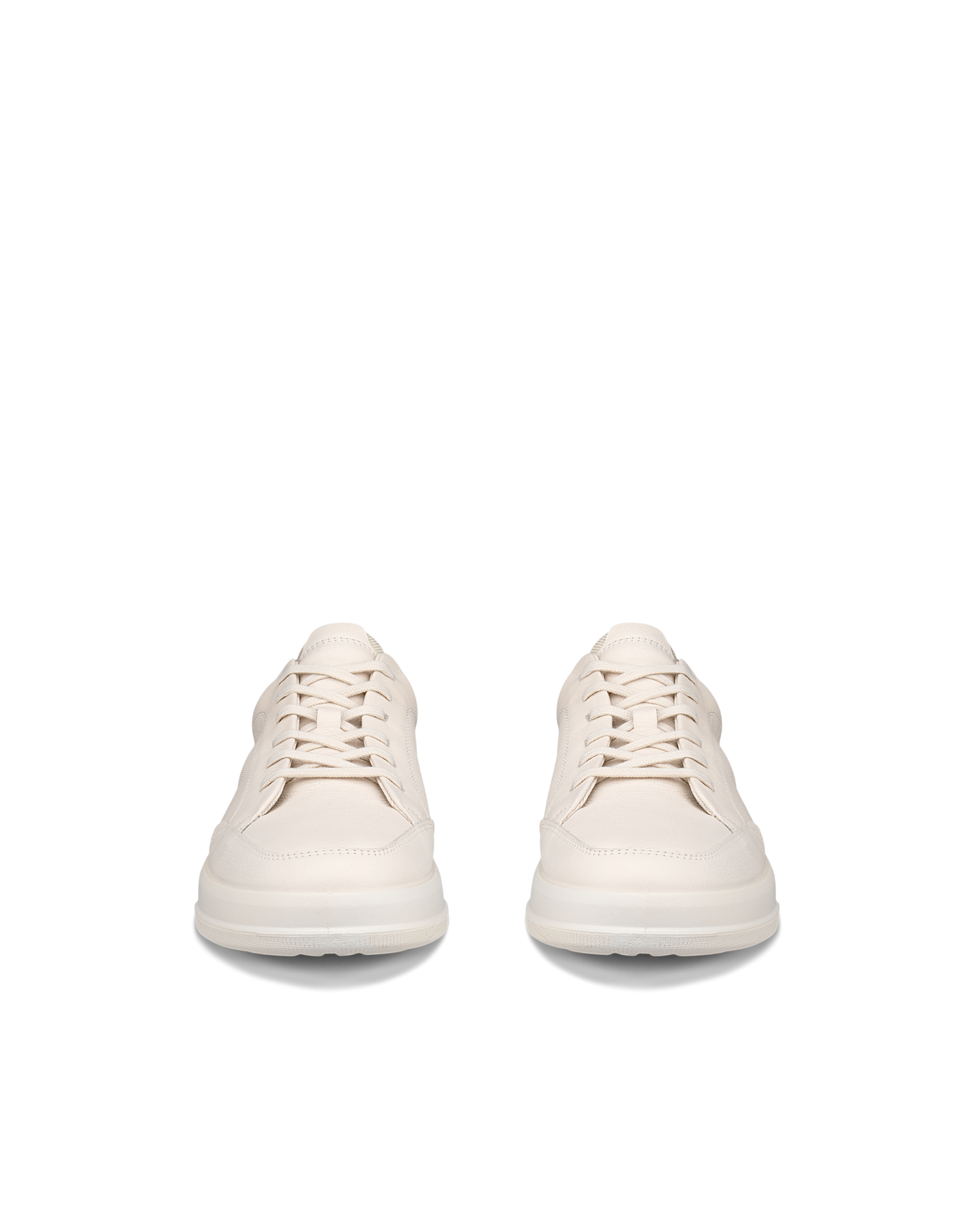ECCO Move 223803
