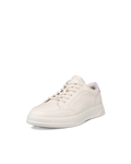 ECCO Move 223803