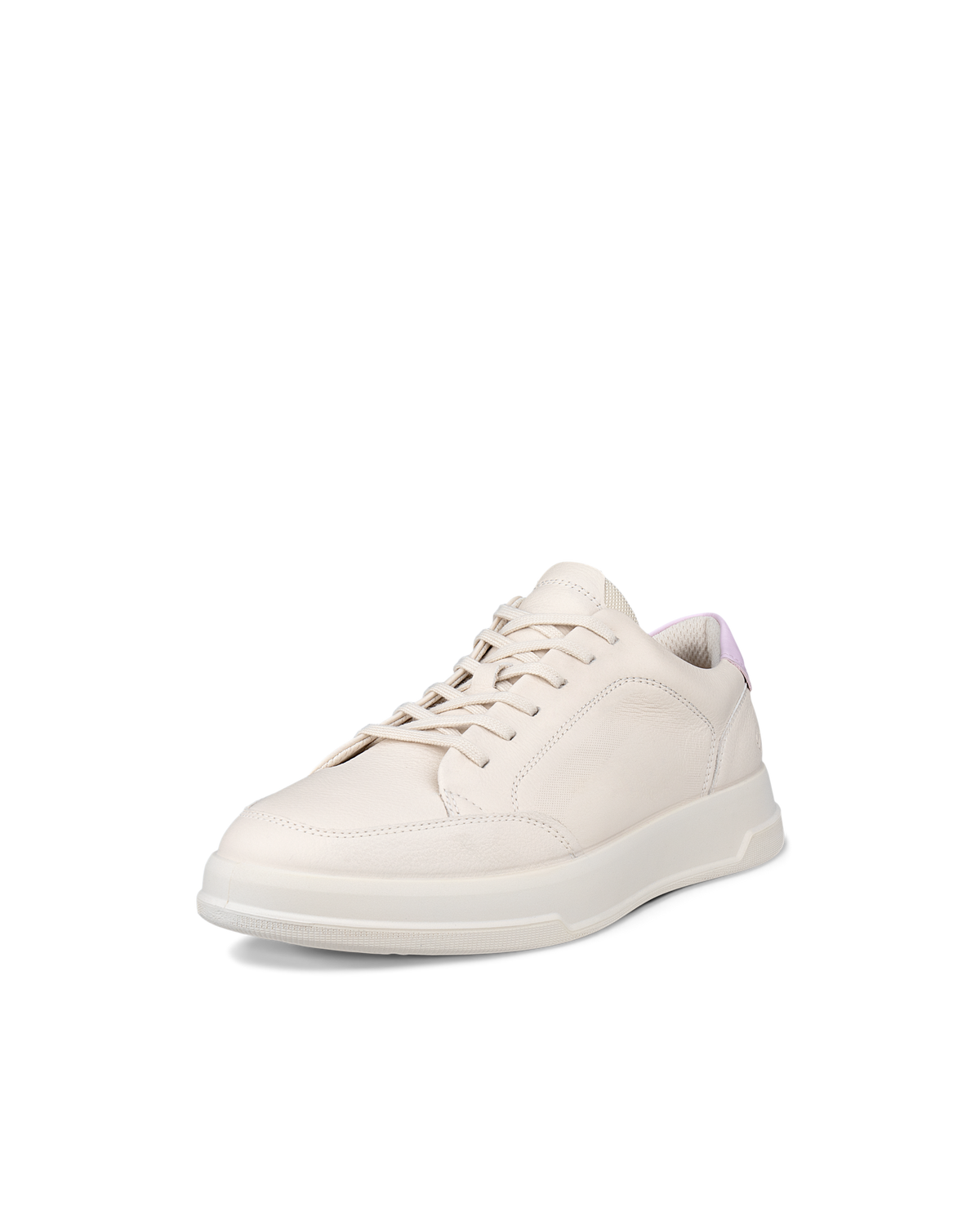 ECCO Move 223803