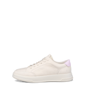 ECCO Move 223803