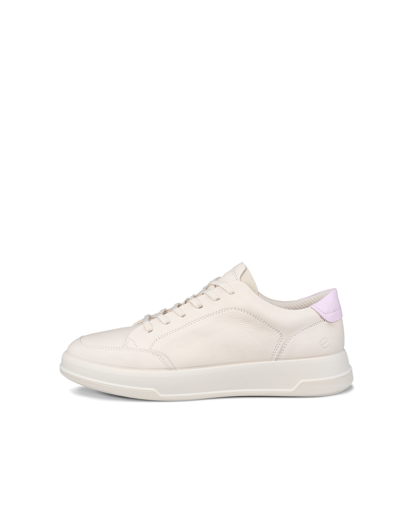 ECCO Move 223803