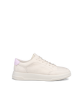 ECCO Move 223803