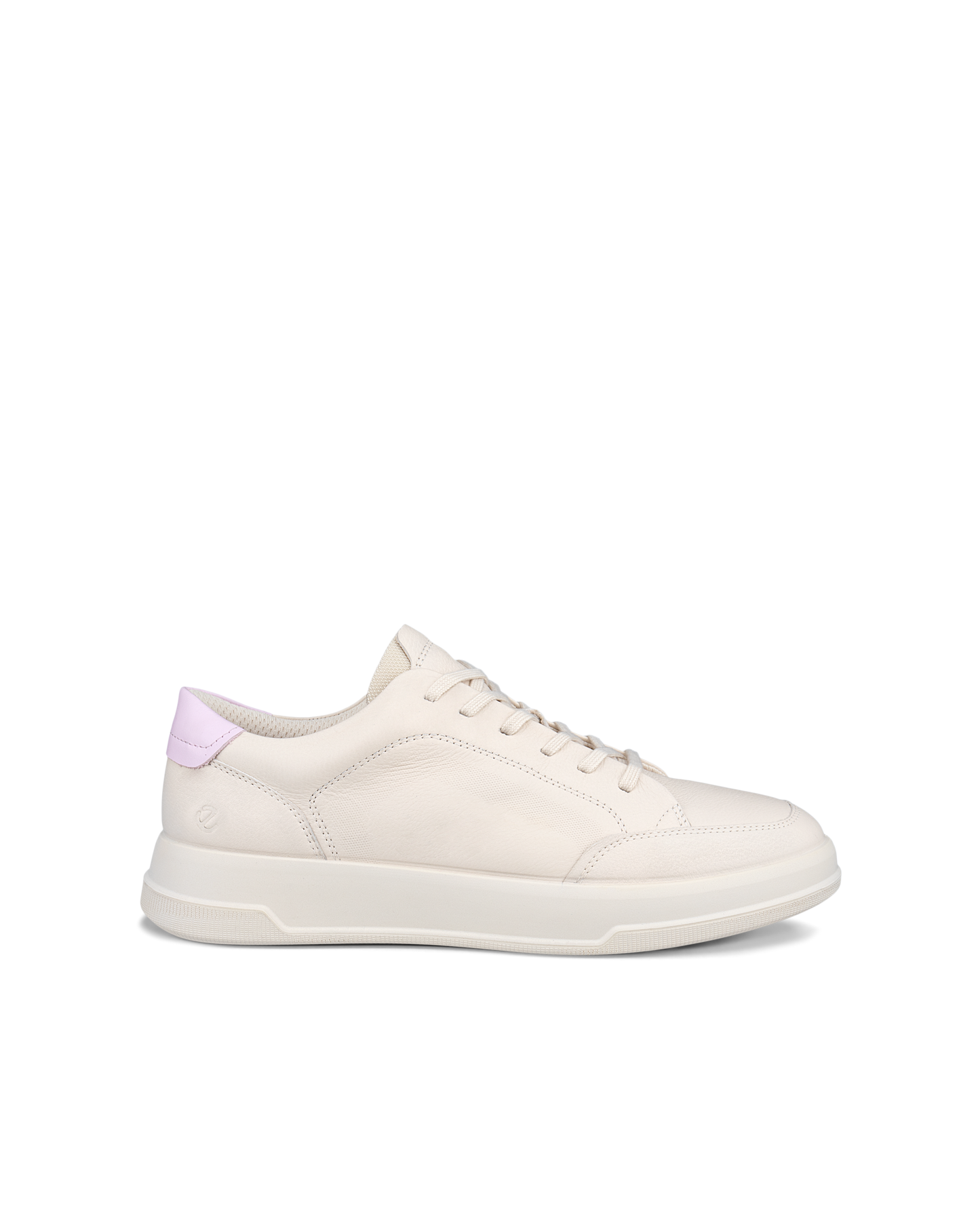 ECCO Move 223803