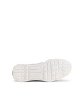 ECCO Move 223803