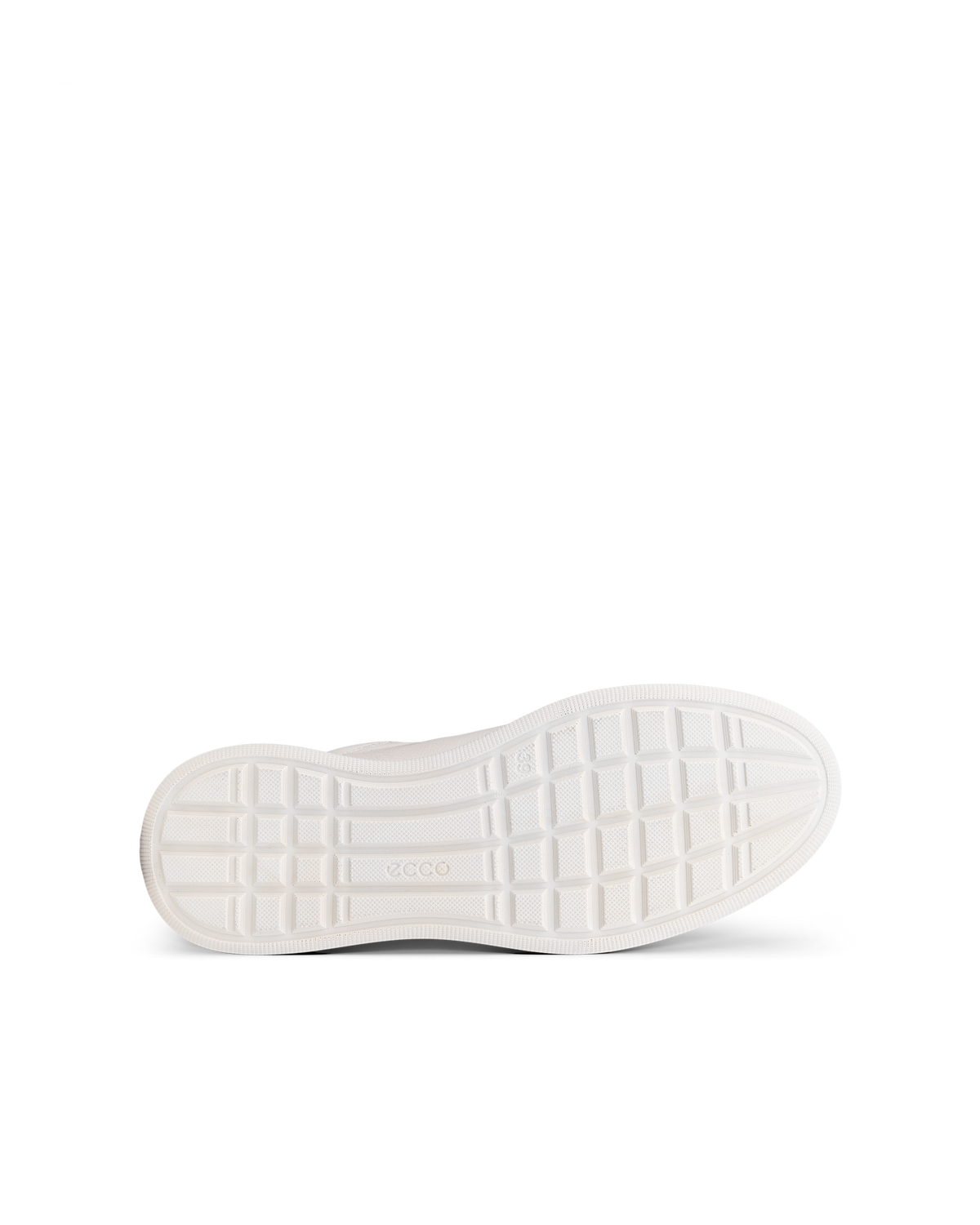 ECCO Move 223803