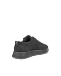 ECCO Move 223813