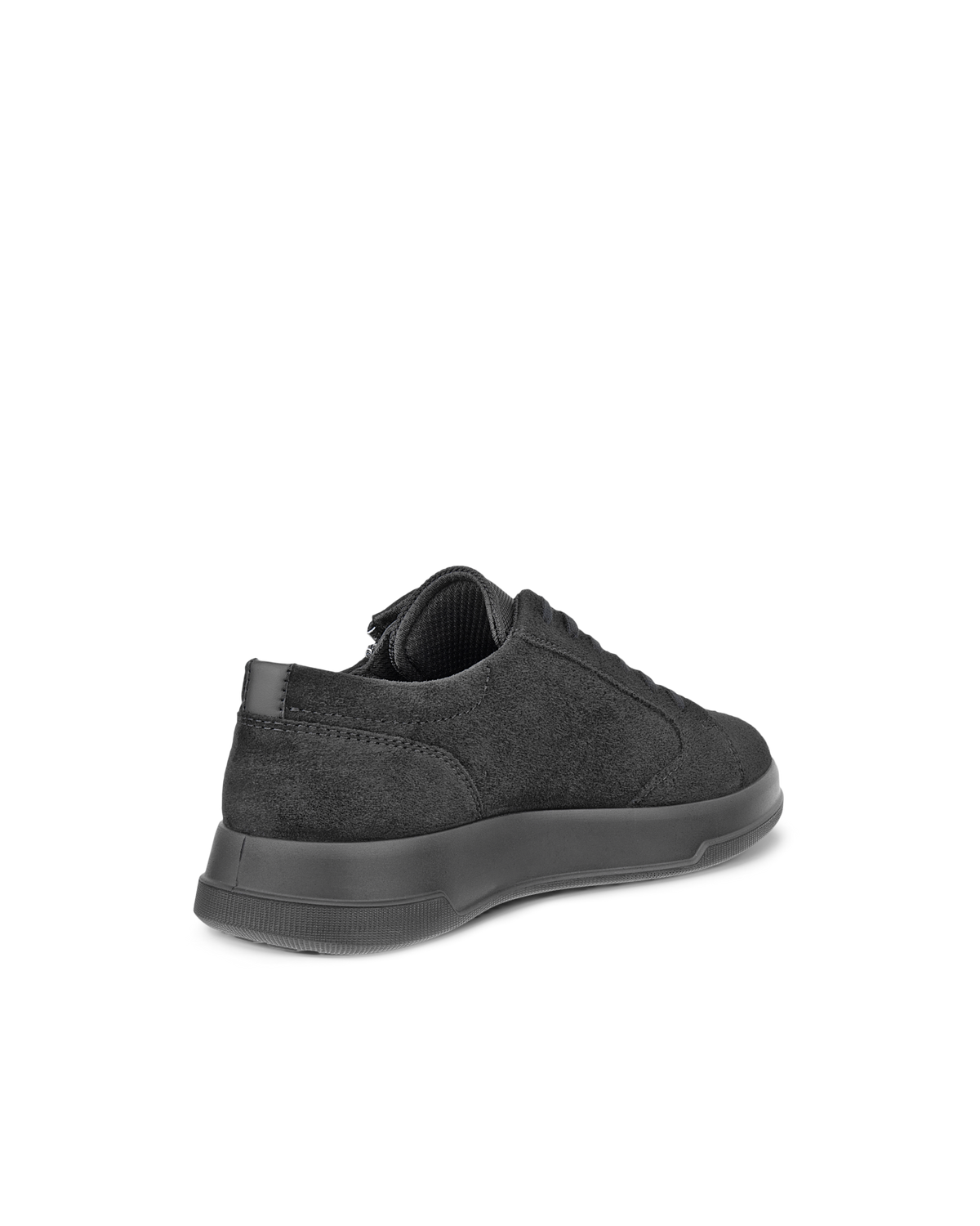 ECCO Move 223813