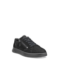 223813-50472-front_angle_right_rendition_eCom.png