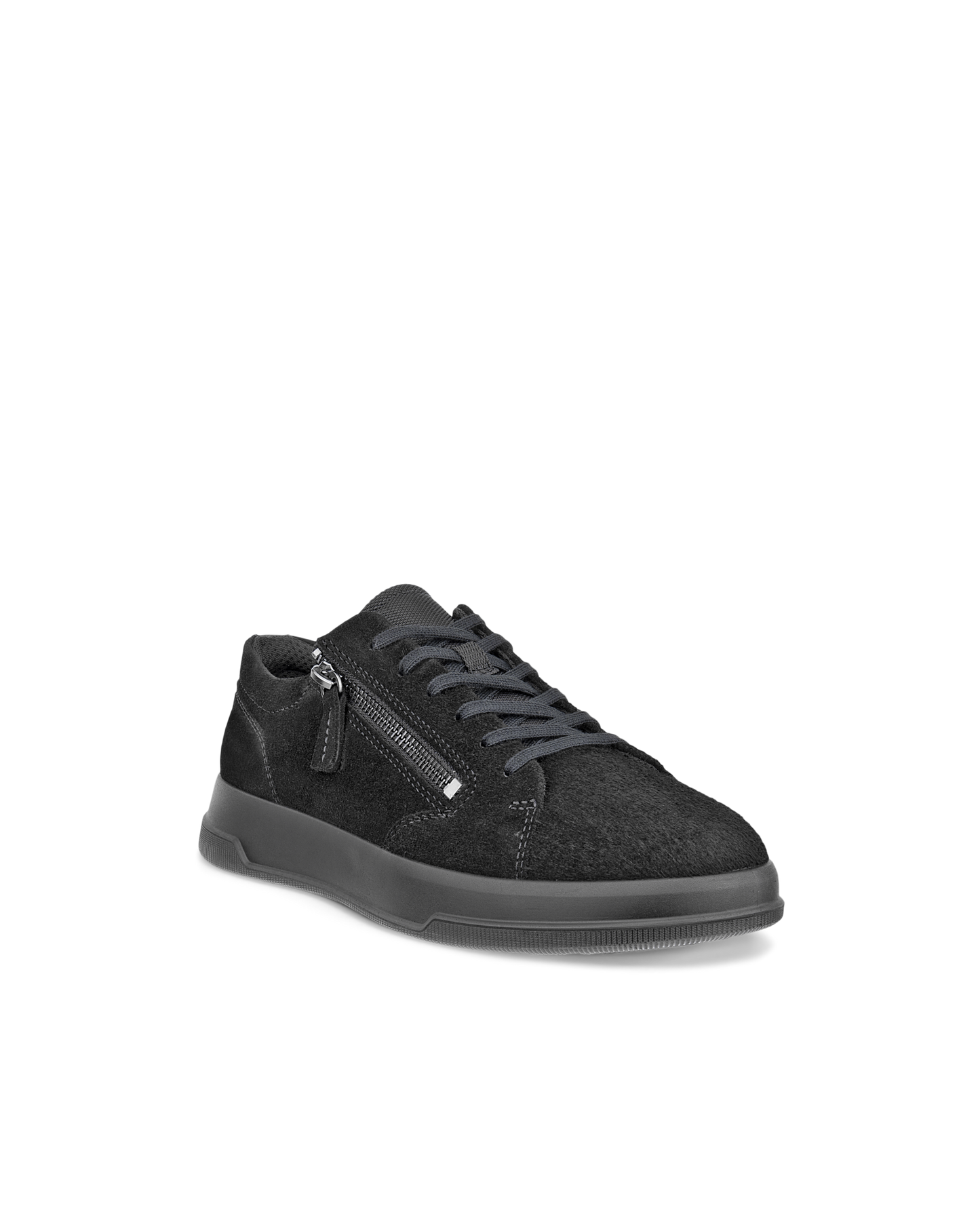 223813-50472-front_angle_right_rendition_eCom.png