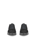 ECCO Move 223813