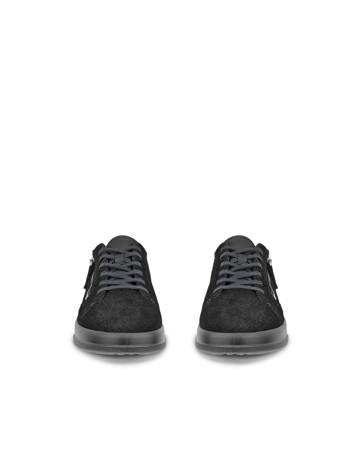 ECCO Move 223813