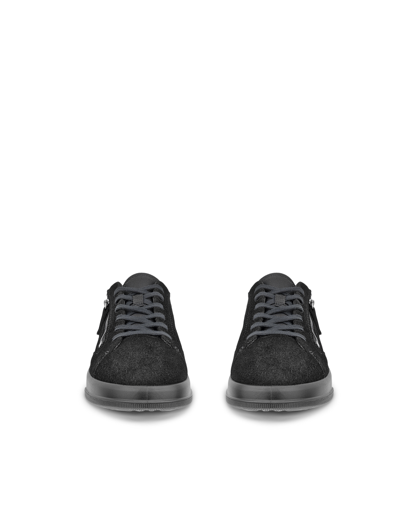 ECCO Move 223813