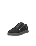 ECCO Move 223813