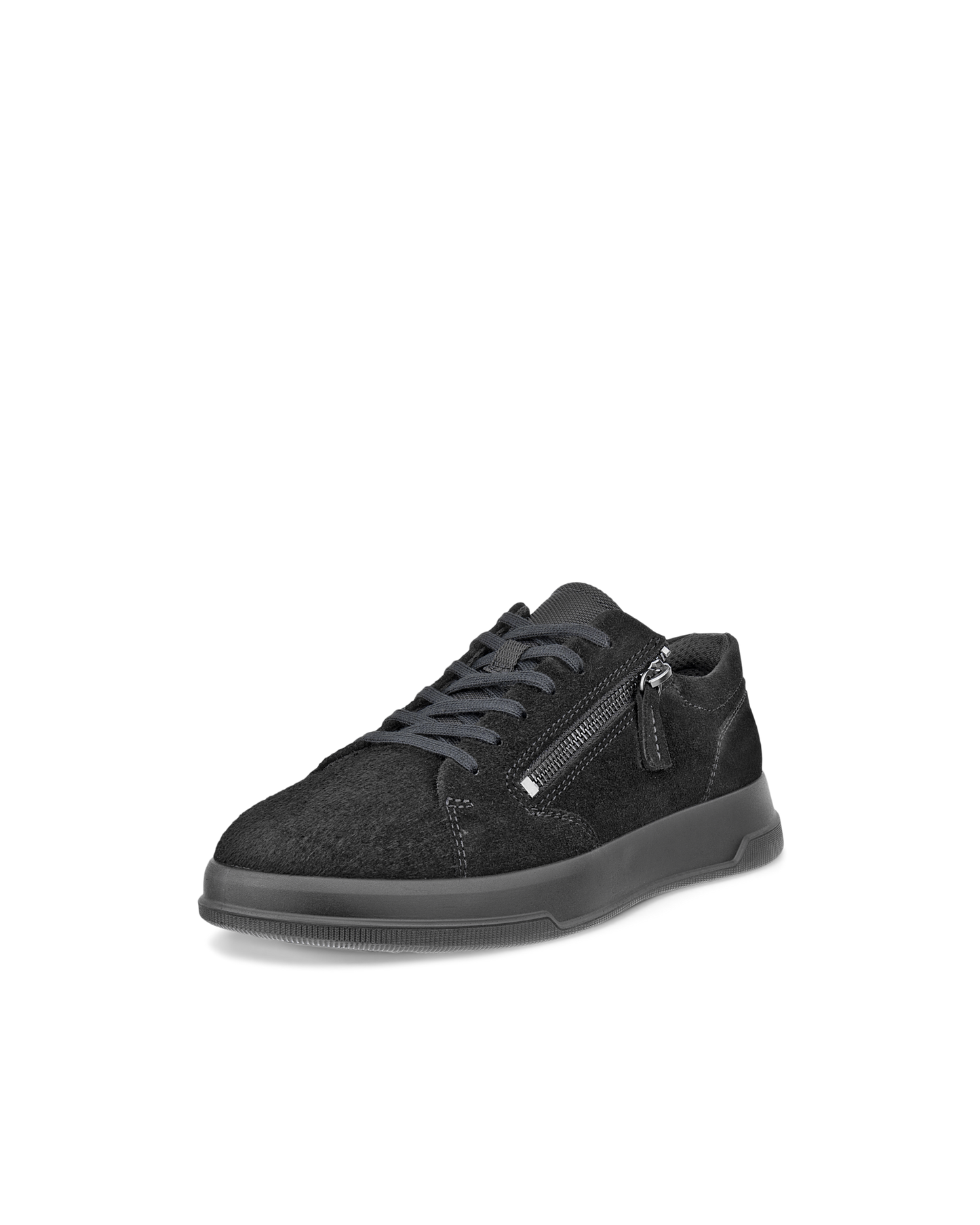 ECCO Move 223813