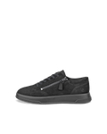 ECCO Move 223813