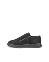 ECCO Move 223813