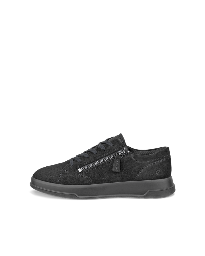 ECCO Move 223813
