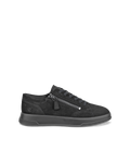ECCO Move 223813