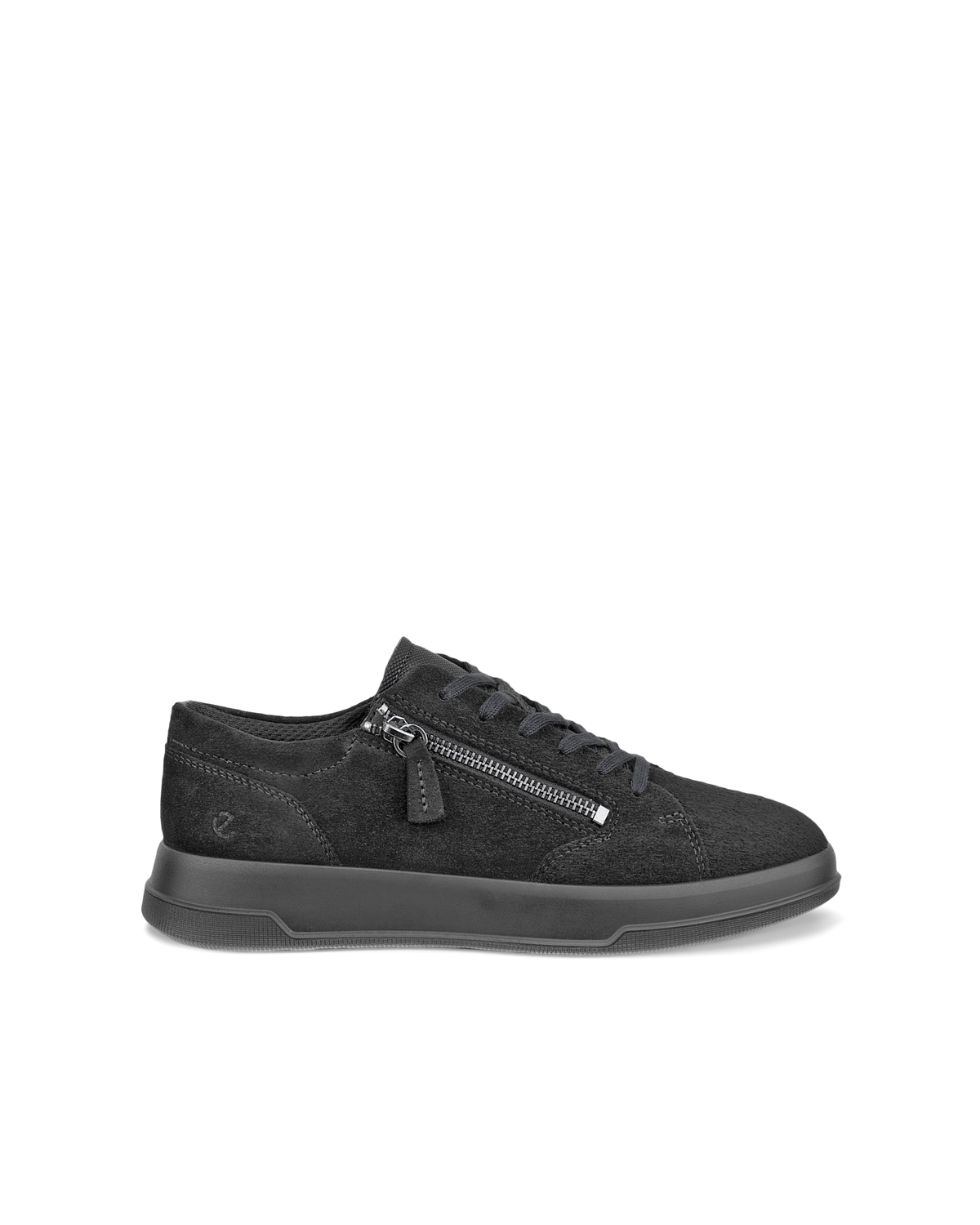 ECCO Move 223813